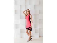 ������ 1060 ������).jpg