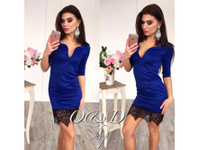 1190 ��� 42-44 �������+�������(���� ����� ��������!!!) (3).jpg