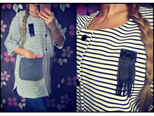 1395 ��� �, � ��-� ������ (5).jpg