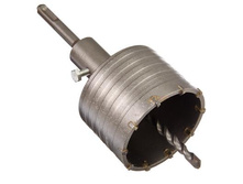 603,76 ���. - ����� ������� ������� 80�� (� �����)