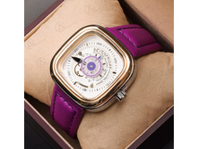 630 ���.jpg15.jpg