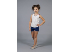 2.102 ������ ��� ������� ����������� 2