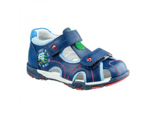 81-09-B �������� �����. 21-26 �.����� 1241,00