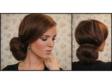 �������� � �������� 3.jpg