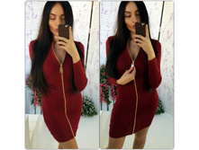 1805 ��� 42-46 ������ ������ �����= (10).jpg