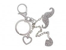 8357. ������. ������, ������. 8 ��. 138 ���.jpg