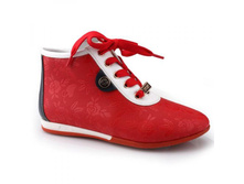 64-47-A ������� �����. 32-37 ������� 890,00