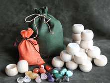 ���� ������ ���������,�������:111008, 1520�