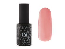 293-32	����-��� ���������� ��������� ������, 6,5��