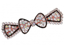 5951. �������. ������, ������. 7 ��. 105 ���.jpg