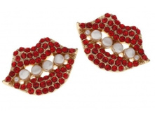 8472. ������. ������, ������. 3 ��. 138 ���.jpg