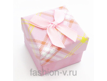 ���������� ���������(5�5) -------29���.jpg