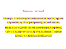 ����������.png