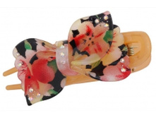 736027. �����. �������, ������. 10 ��. 124 ���.jpg