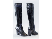 ������  4448 ���������� ���.jpg