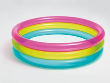 57104 ������� 3 ������ 86�25��