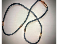 ������� ������� "Versace"