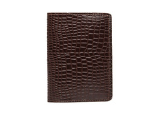 ���-26 352 ���.