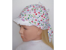 KL-140 ������� 192 ���