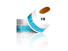 Capachini ����-������ 15