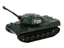 ���� � �������� �-16-� (�����) 177�.jpg