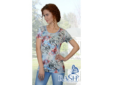 �������� �������.jpg