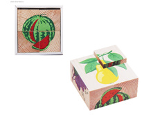 3333-2 ����� ������ «����� �������: ������-�����» - 81 ���