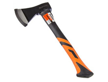 453,29 ���. - ����� ����� ������� ����� ������������� 1000��.