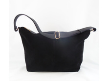 010 ����� ������.JPG