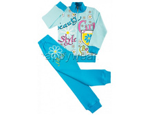 BK186KP, 5-6-7-8�, ������ �����.,��� ���. ����., 540���.jpg