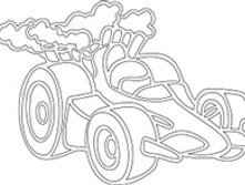 Image651.png