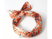 ������� �� ������ ������ -- 60���.jpg