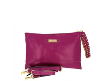 Michael Kors » 887 FUCHSIA - 1 530 p.