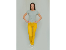 ����� 2138�� �������: №2138�� ������: 98% ������, 2% ������ 1524���