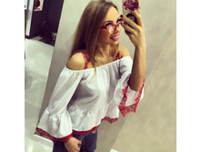 1395 ��� 42-46 ����� ���������� ����� � ���� (3).jpg