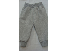 �������� ���.539.JPG