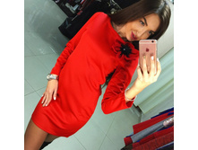 2380 ��� � �������+������ (2).jpg