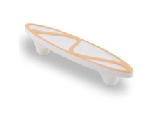 MGA612, �����-����� ���������� 76 ��, 114x25x27 ��, 33,4���.jpg