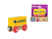 ����� ��������� ����	369	���.