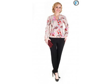 626 (11)-211x381.jpg