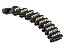 2811. �������. �������, ������. 10 ��. 69 ���.jpg