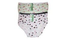 ����� ������� № 112 55.90 ���. ������: 95% ������; 5% ��������. � �������� 12 ��. (������ �������).