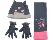 37233 �������� �-� �����+����+�������� 1321,6 �.jpg