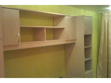 ������� ��� (2).jpg