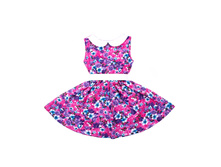 [������ ����][[298326]������ ��� ������� ���918001�][ - ][ ��������� ���� �� �������+����� ][ - ][ - ][ - ][ - ].jpg