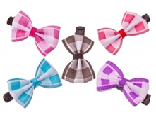 0558. �������. 5 ���. 4 ��. 34 ���.jpg