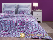 ������� ����� 1.jpg