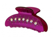 2410. ����. �������, ������. 9 ��. 89 ���.jpg