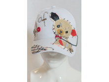 ��������� ������� ������� WOF.jpg