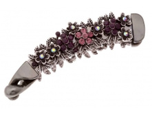 0383. �������. ������, ������. 11 ��. 119 ���.jpg